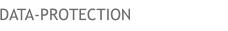 DATA-PROTECTION