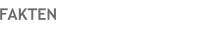 FAKTEN