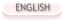 ENGLISH