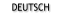 DEUTSCH