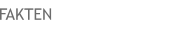 FAKTEN
