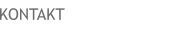 KONTAKT