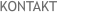 KONTAKT