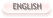 ENGLISH