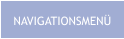 NAVIGATIONSMENÜ