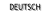 DEUTSCH