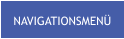 NAVIGATIONSMENÜ
