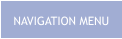 NAVIGATION MENU