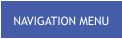 NAVIGATION MENU