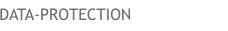 DATA-PROTECTION