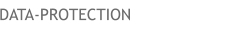 DATA-PROTECTION
